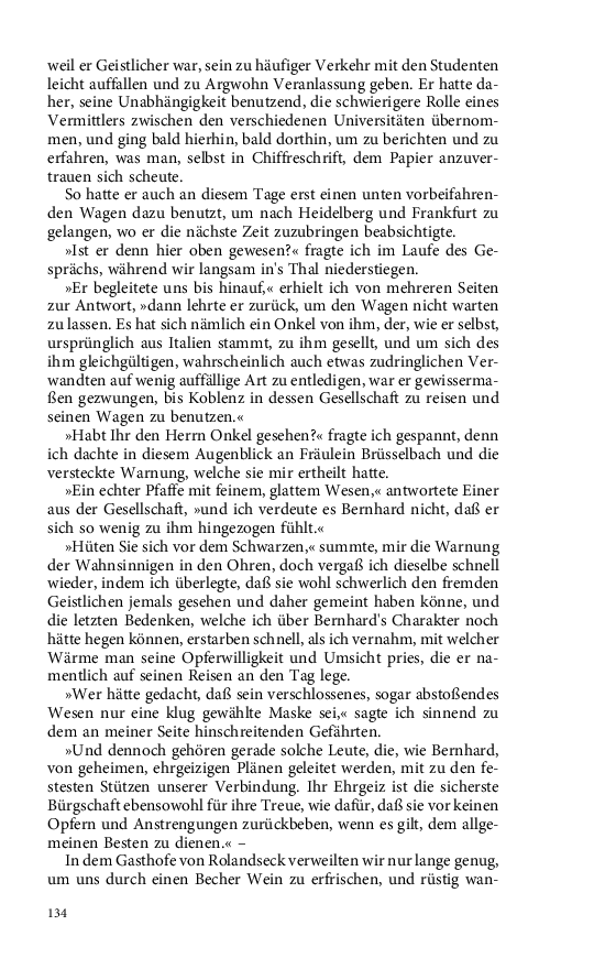 Seite 134