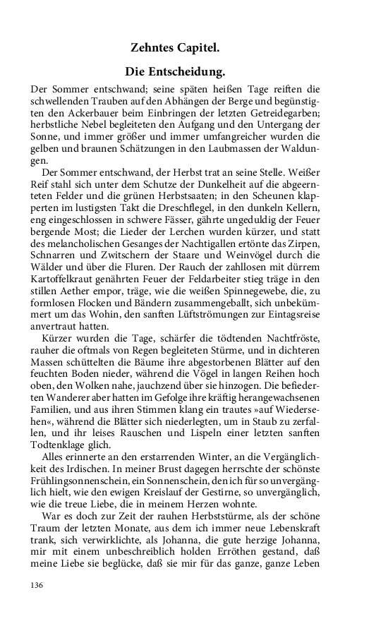 Seite 136