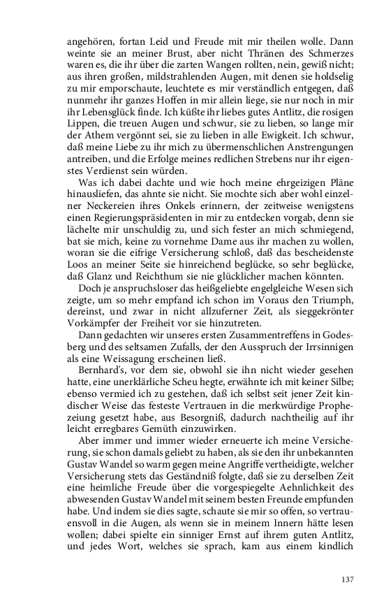 Seite 137