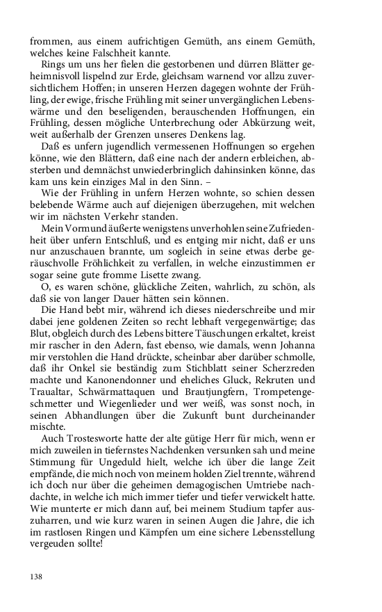 Seite 138