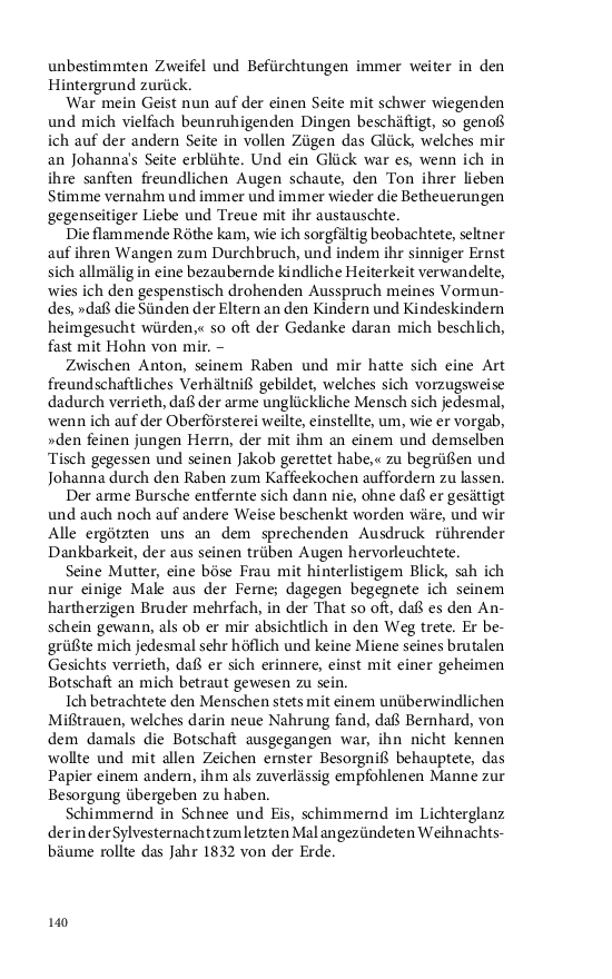 Seite 140