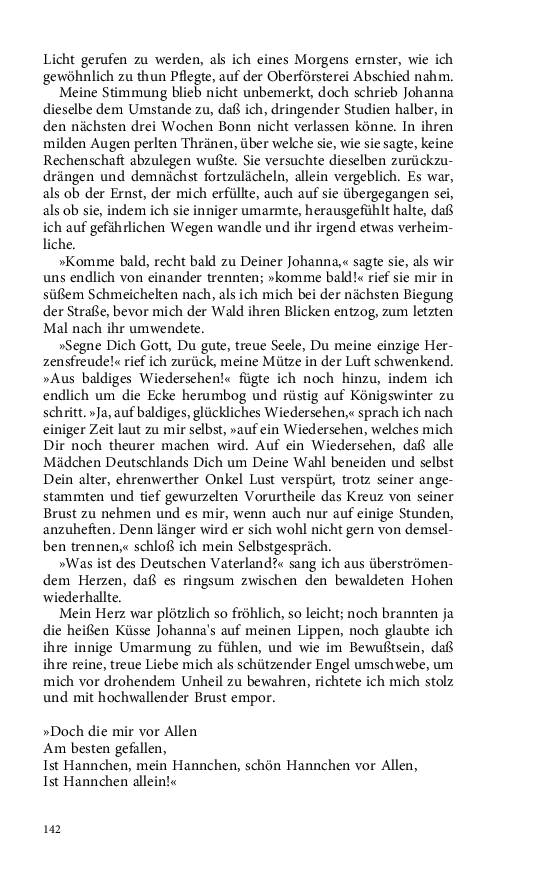 Seite 142