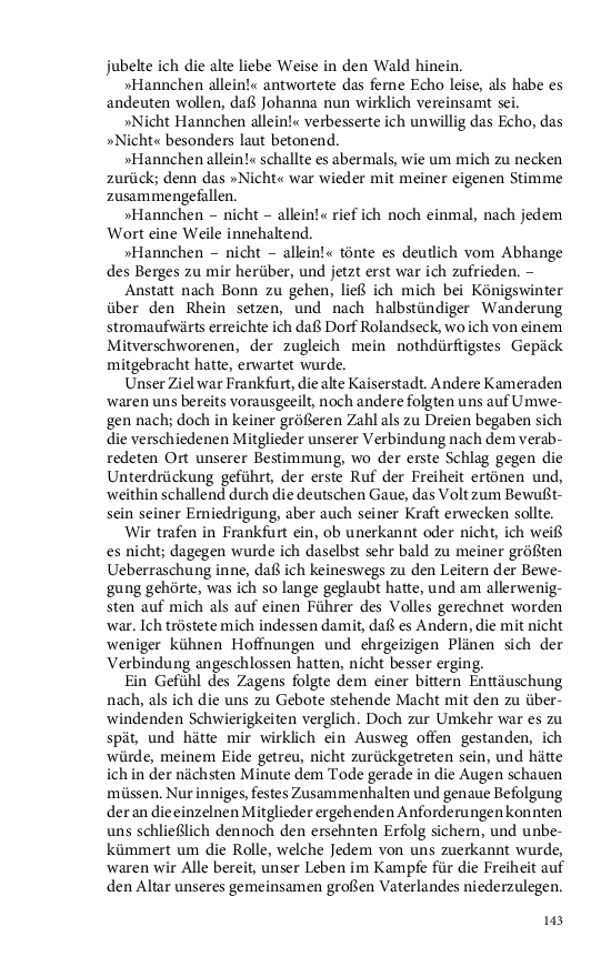 Seite 143