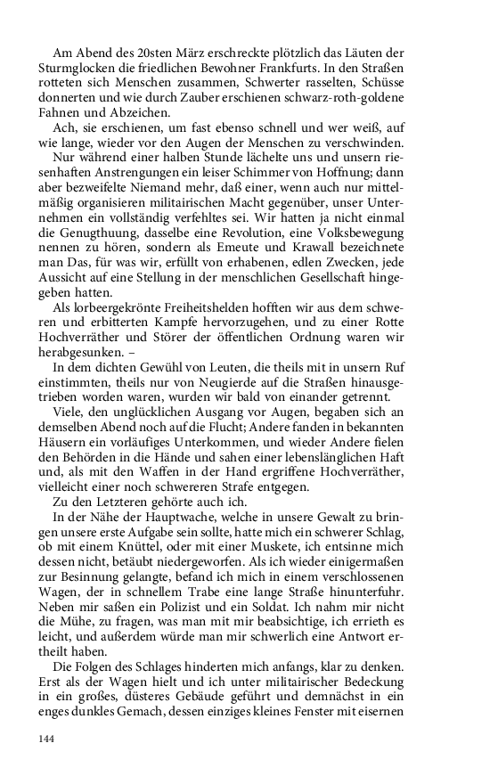 Seite 144