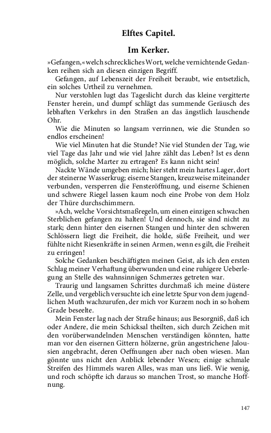 Seite 147