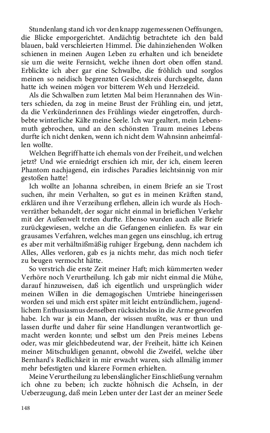 Seite 148