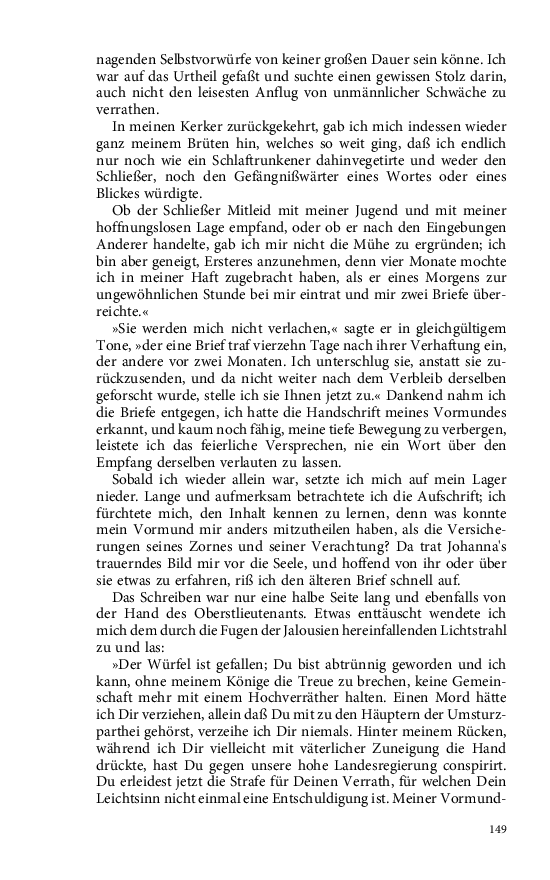 Seite 149