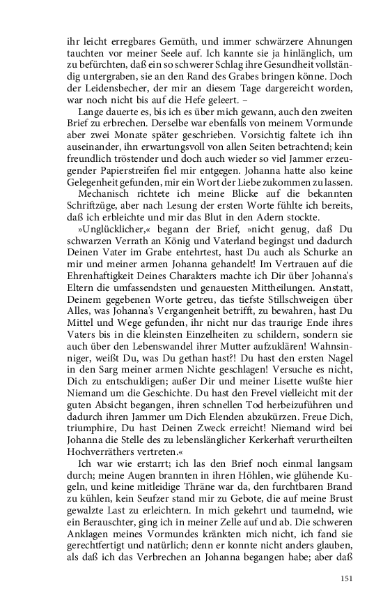 Seite 151