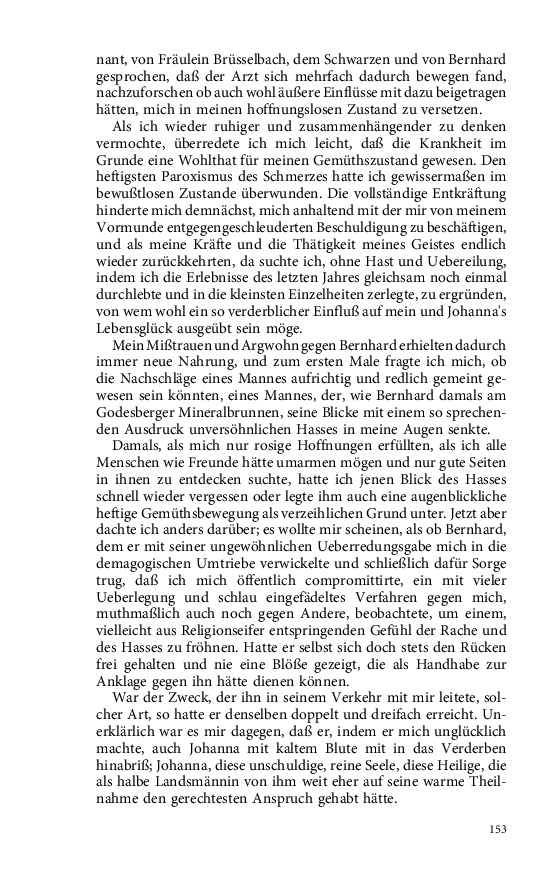 Seite 153