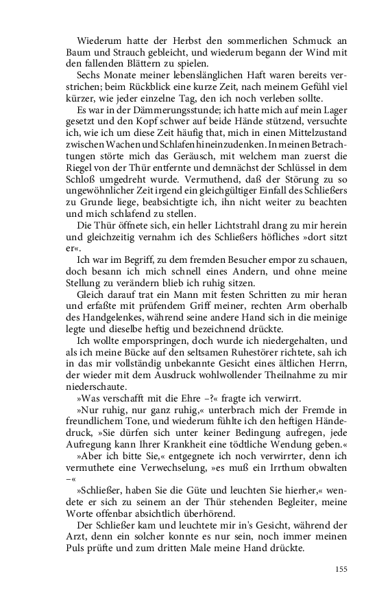 Seite 155
