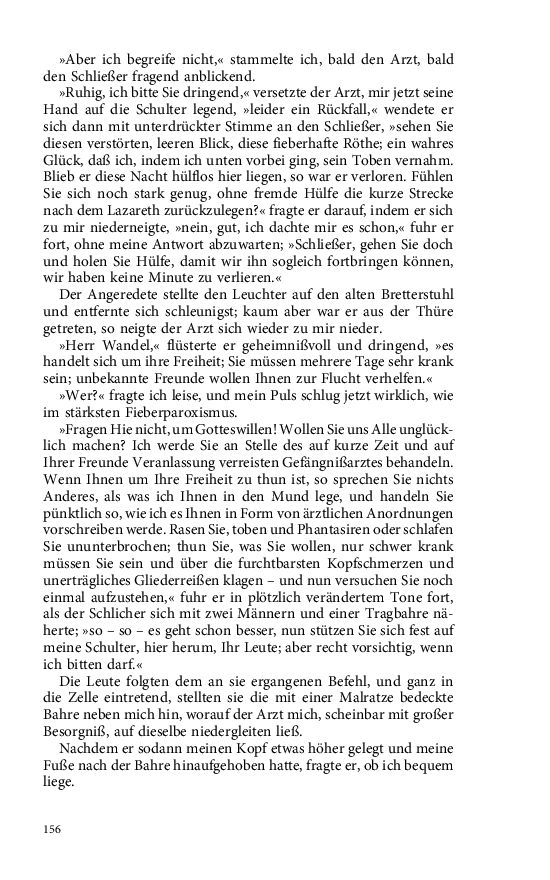 Seite 156