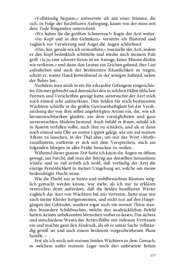 Seite 157