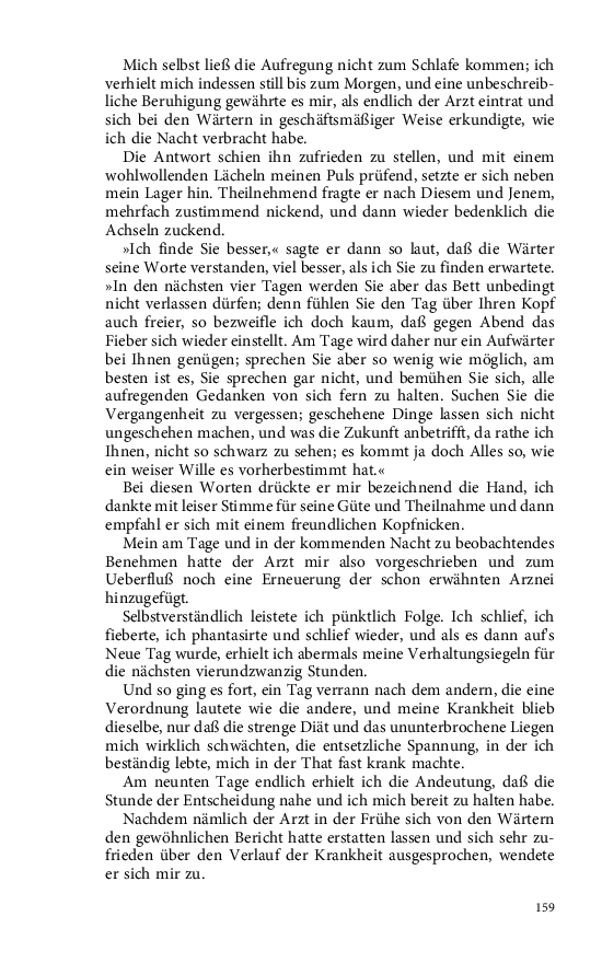 Seite 159