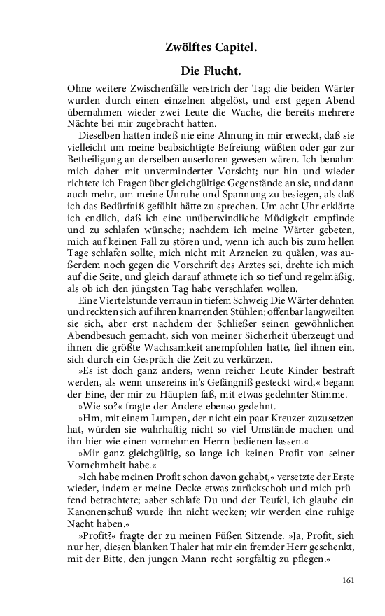 Seite 161