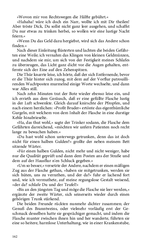 Seite 162
