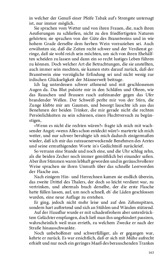 Seite 163