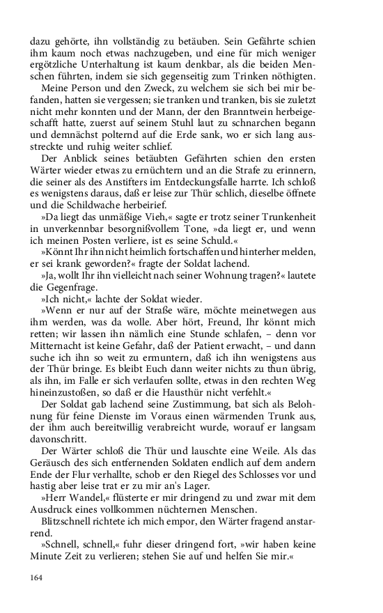 Seite 164