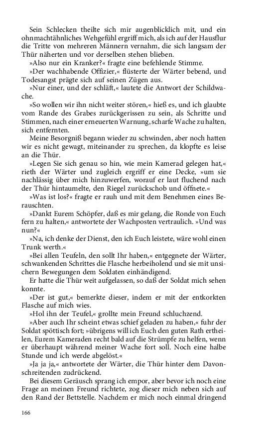 Seite 166