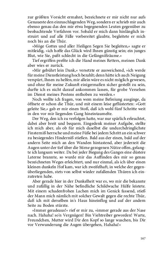 Seite 167