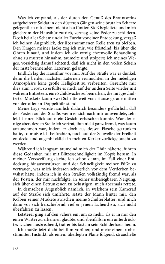 Seite 168