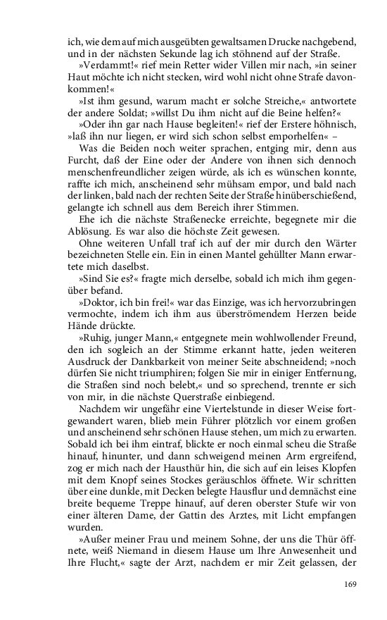 Seite 169