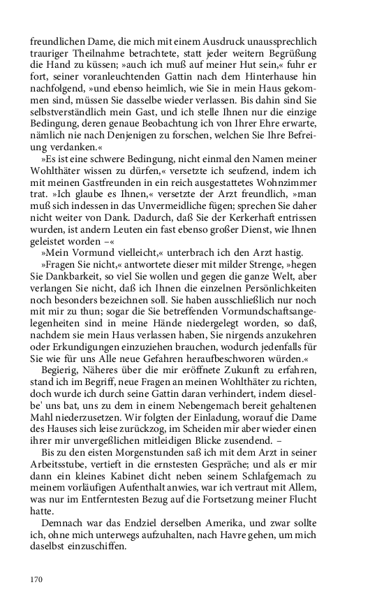 Seite 170
