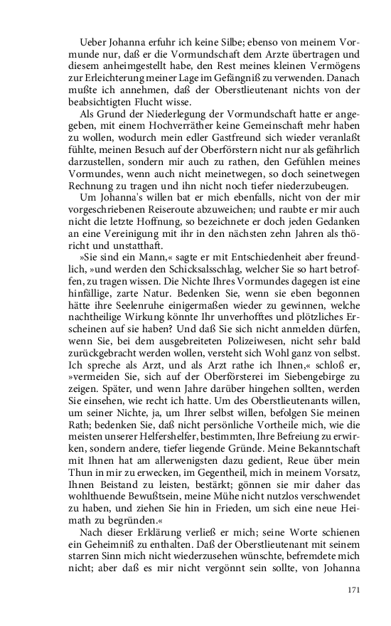Seite 171