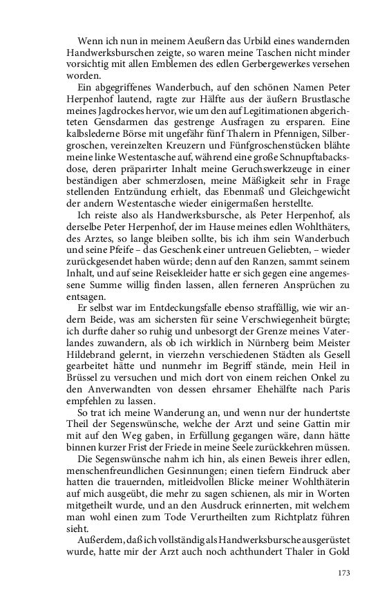 Seite 173