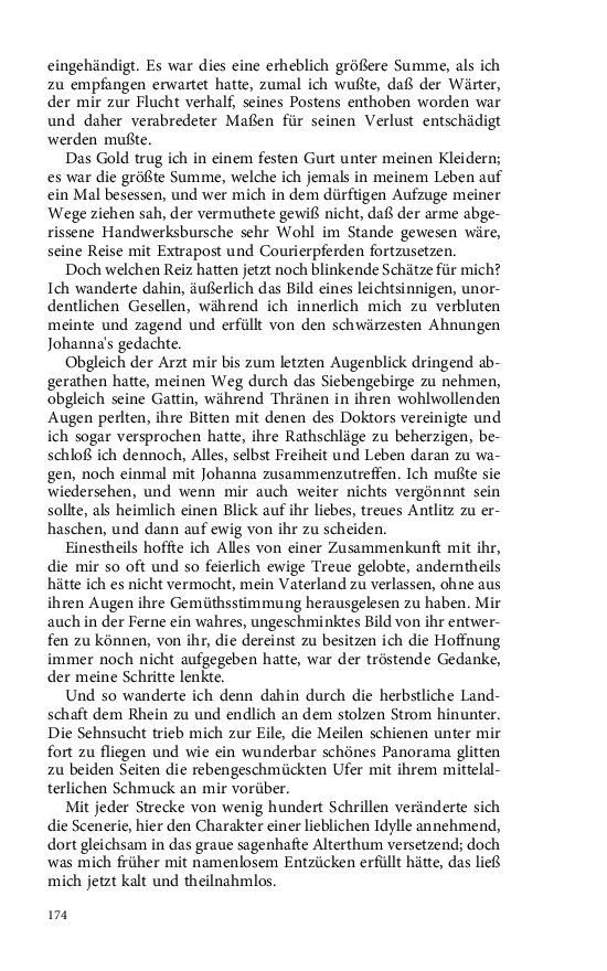 Seite 174