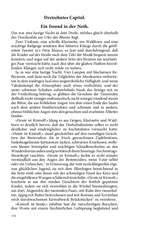Seite 176