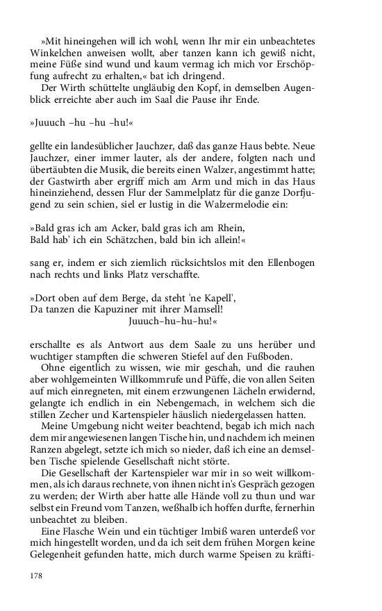 Seite 178