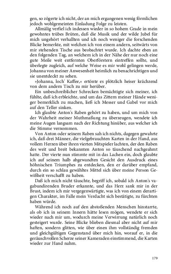 Seite 179