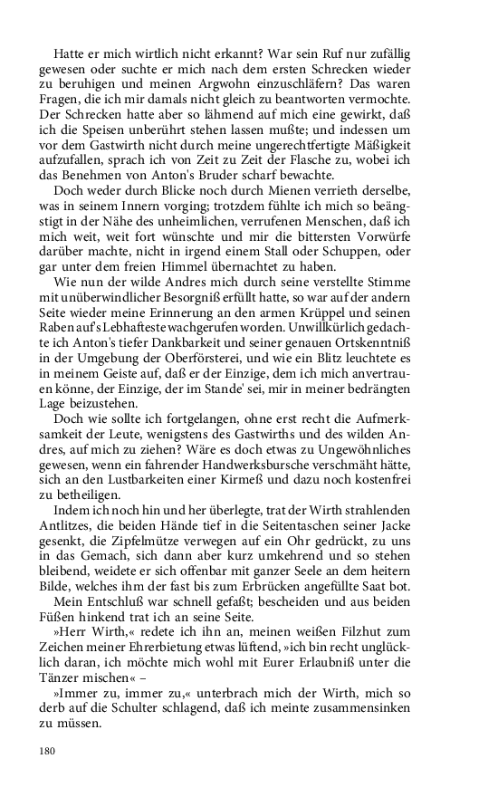 Seite 180