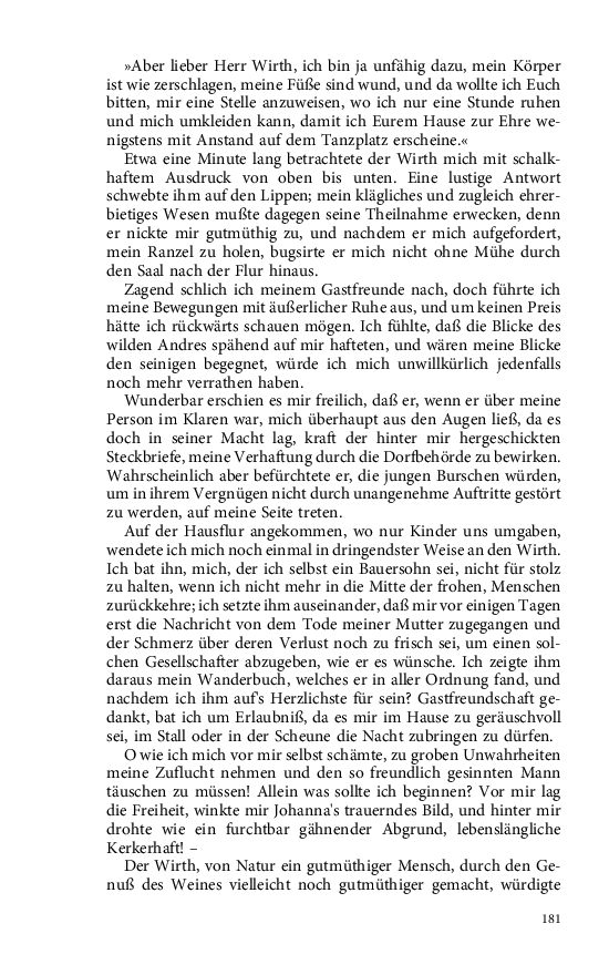 Seite 181