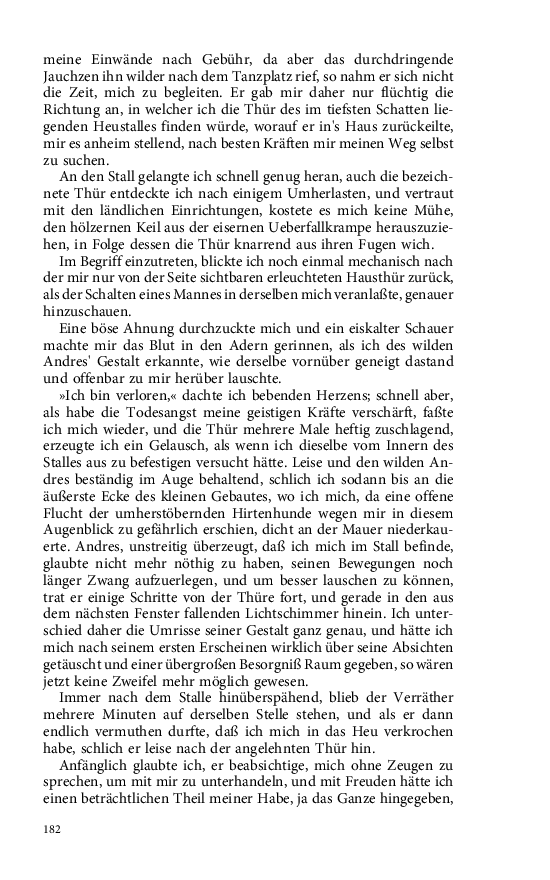 Seite 182