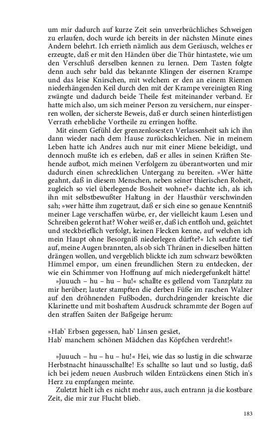 Seite 183