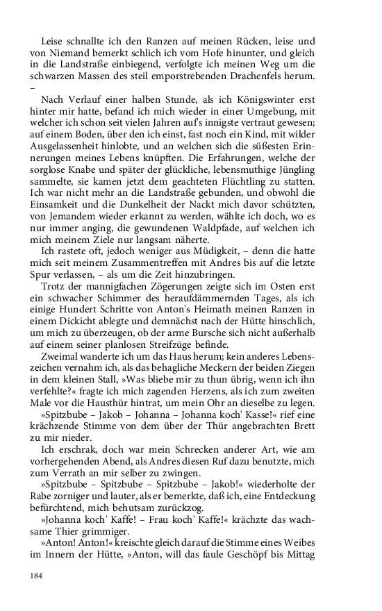 Seite 184
