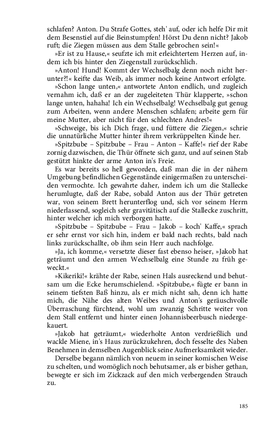 Seite 185