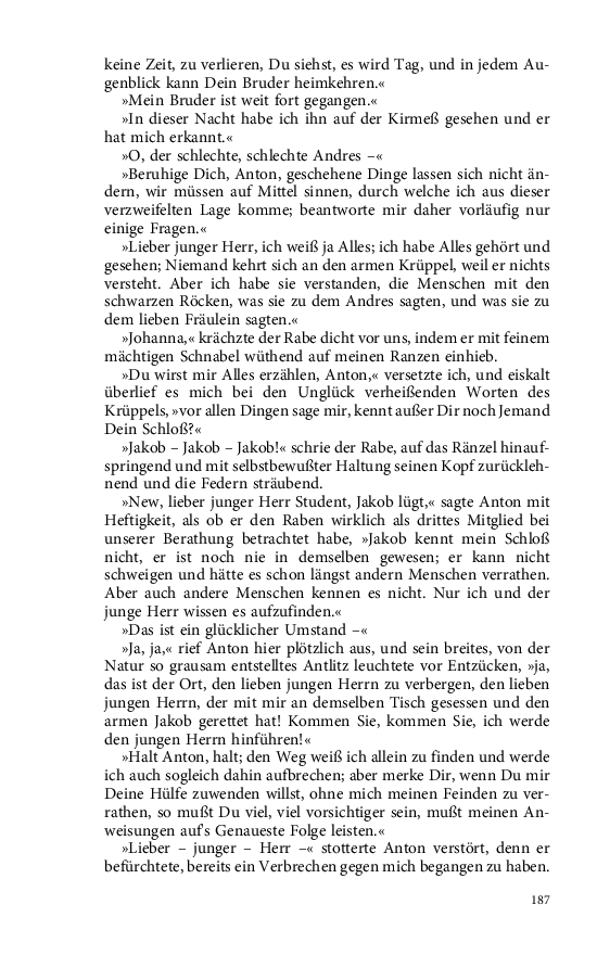 Seite 187