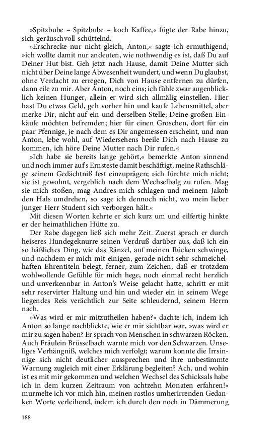 Seite 188