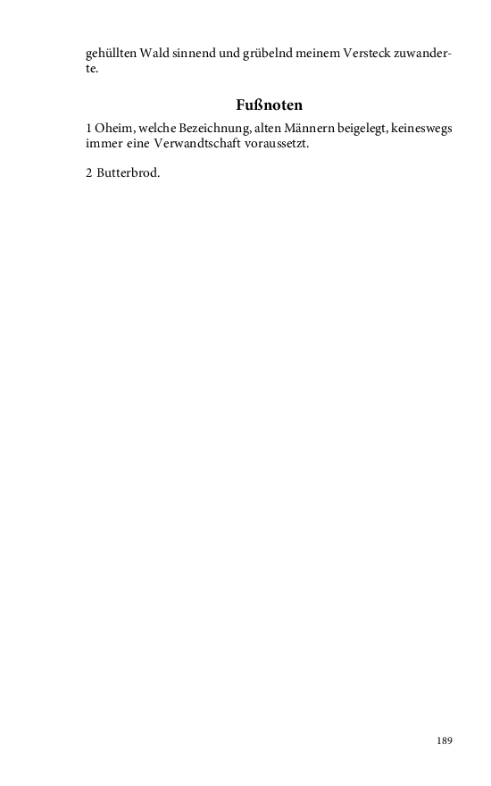 Seite 189