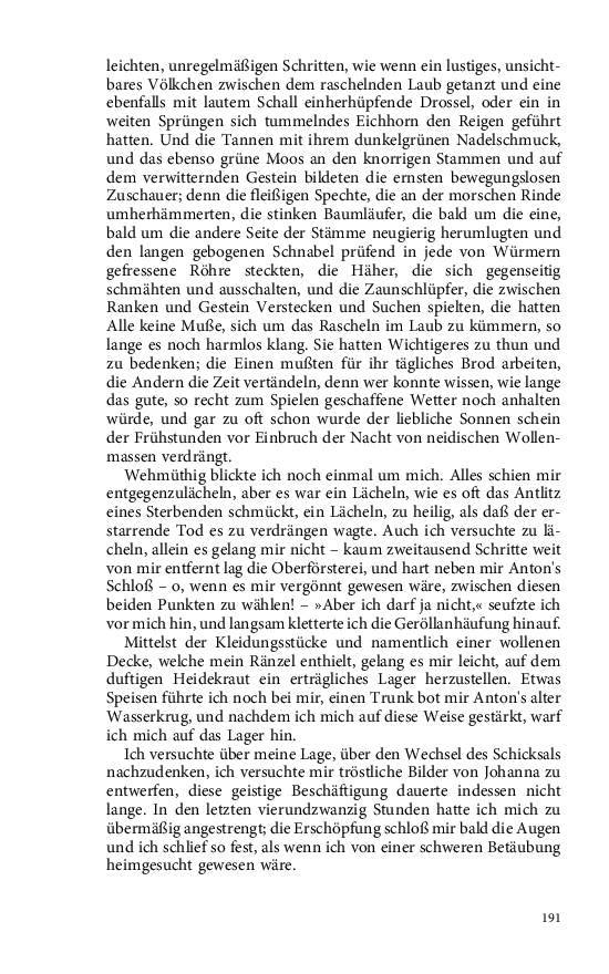 Seite 191