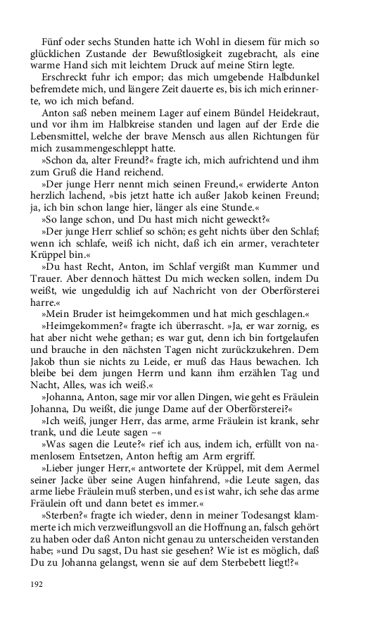 Seite 192