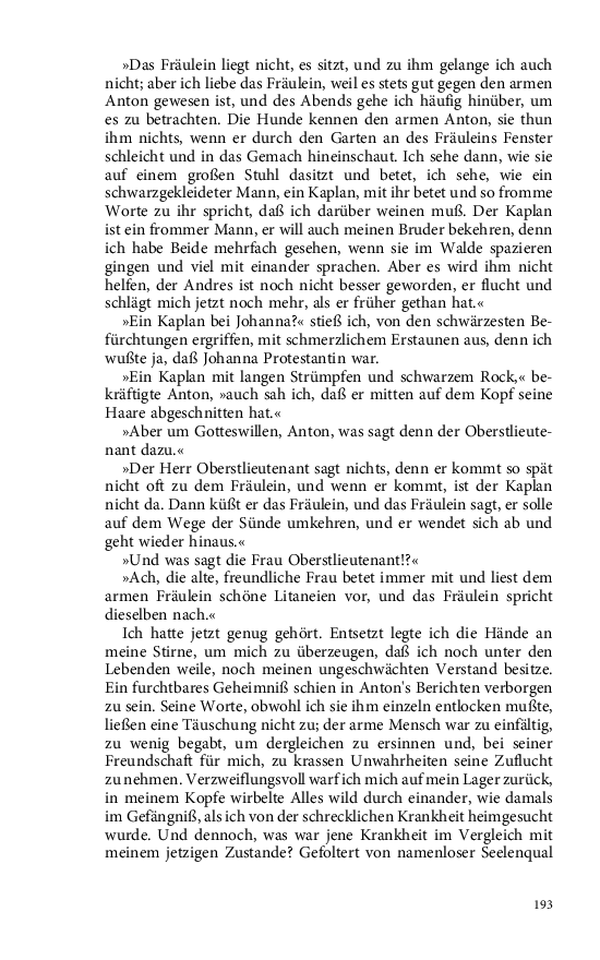 Seite 193