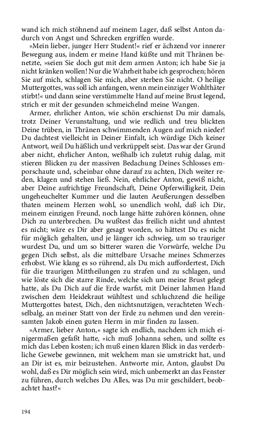 Seite 194