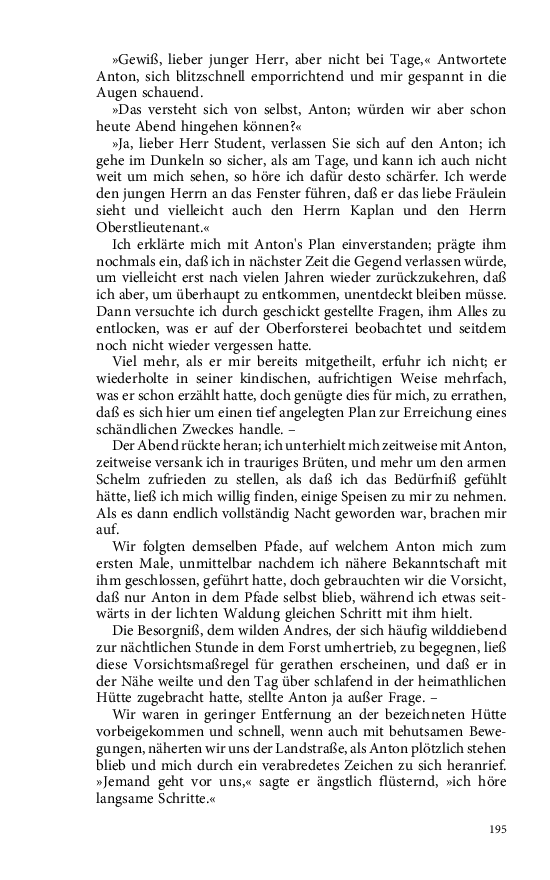 Seite 195