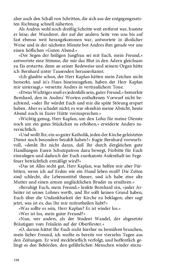 Seite 198