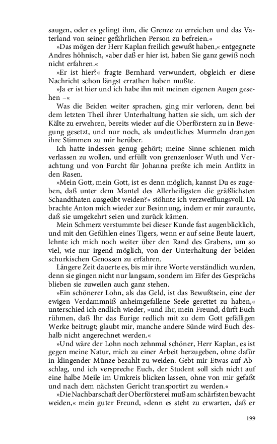 Seite 199