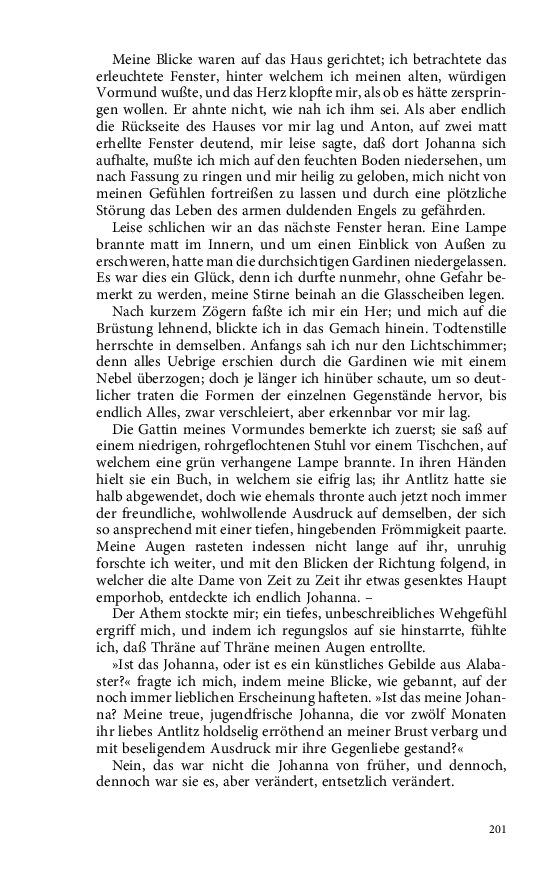 Seite 201