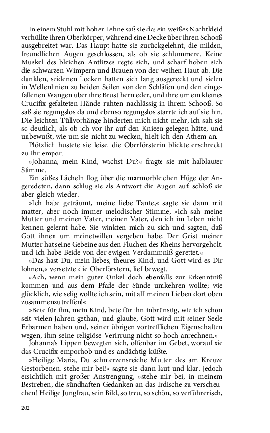 Seite 202